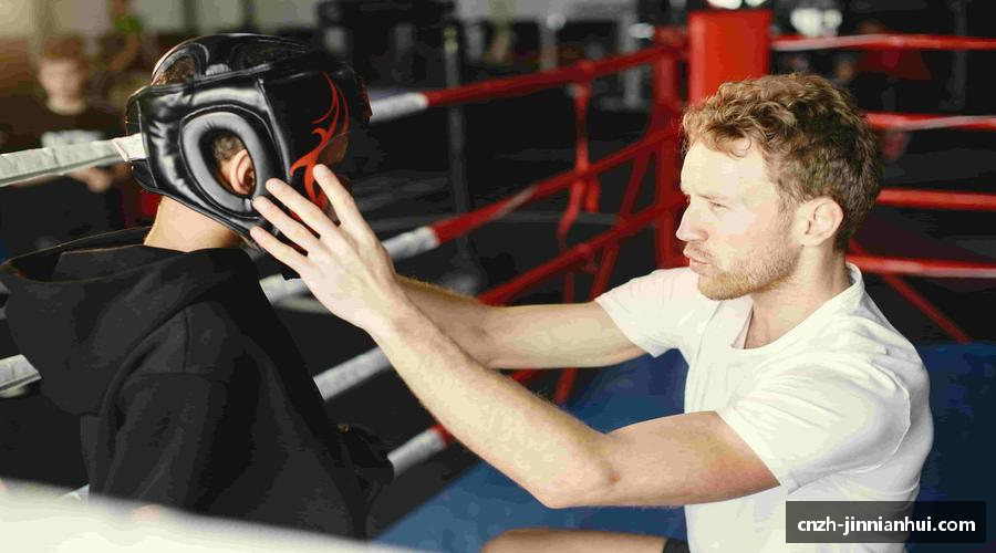 了解金年会注册登录